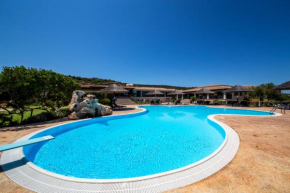 Hotel Costa Caddu San Teodoro